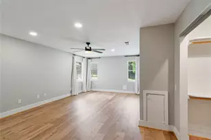 33933 Deer Creek Way, Stagecoach, TX 77355 - Photo 24