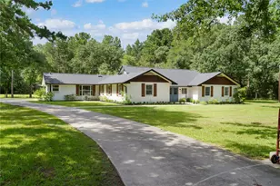 33933 Deer Creek Way, Stagecoach, TX 77355 - Photo 4