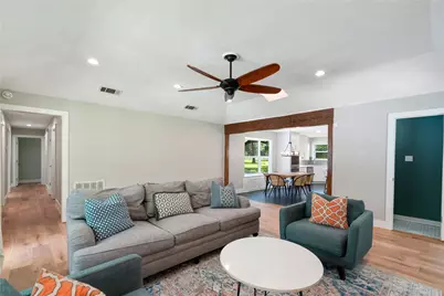 33933 Deer Creek Way, Stagecoach, TX 77355 - Photo 16