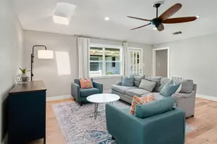 33933 Deer Creek Way, Stagecoach, TX 77355 - Photo 16