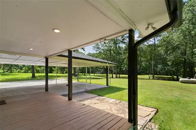 33933 Deer Creek Way, Stagecoach, TX 77355 - Photo 36