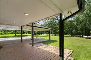 33933 Deer Creek Way, Stagecoach, TX 77355 - Photo 36