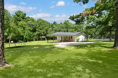 33933 Deer Creek Way, Stagecoach, TX 77355 - Photo 34