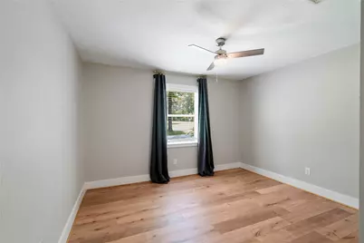 33933 Deer Creek Way, Stagecoach, TX 77355 - Photo 32