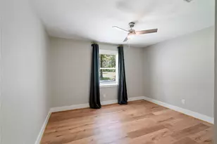 33933 Deer Creek Way, Stagecoach, TX 77355 - Photo 32