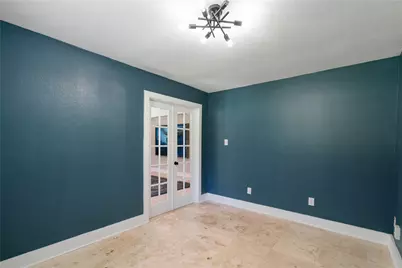 33933 Deer Creek Way, Stagecoach, TX 77355 - Photo 26