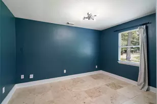 33933 Deer Creek Way, Stagecoach, TX 77355 - Photo 26