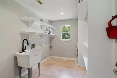 33933 Deer Creek Way, Stagecoach, TX 77355 - Photo 28