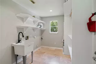 33933 Deer Creek Way, Stagecoach, TX 77355 - Photo 28