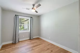 33933 Deer Creek Way, Stagecoach, TX 77355 - Photo 32