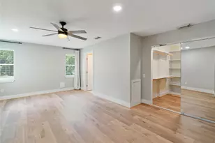 33933 Deer Creek Way, Stagecoach, TX 77355 - Photo 22