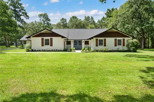 33933 Deer Creek Way, Stagecoach, TX 77355 - Photo 2