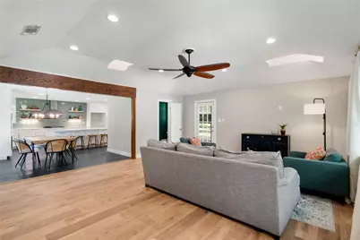 33933 Deer Creek Way, Stagecoach, TX 77355 - Photo 18