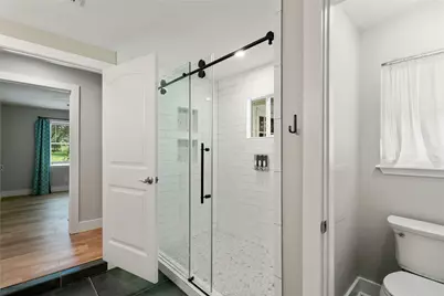 33933 Deer Creek Way, Stagecoach, TX 77355 - Photo 14