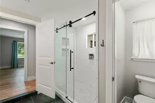 33933 Deer Creek Way, Stagecoach, TX 77355 - Photo 14