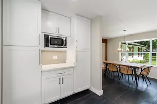 33933 Deer Creek Way, Stagecoach, TX 77355 - Photo 6