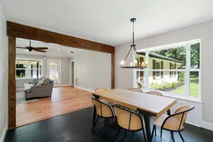 33933 Deer Creek Way, Stagecoach, TX 77355 - Photo 10