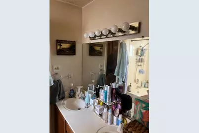 709 Elder Way, Round Rock, TX 78664 - Photo 28