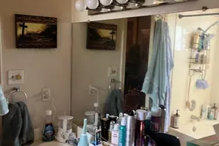 709 Elder Way, Round Rock, TX 78664 - Photo 28