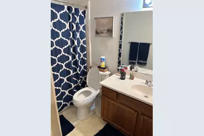 709 Elder Way, Round Rock, TX 78664 - Photo 20