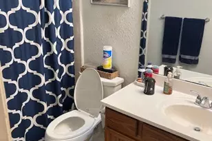 709 Elder Way, Round Rock, TX 78664 - Photo 20