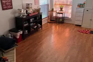 709 Elder Way, Round Rock, TX 78664 - Photo 10