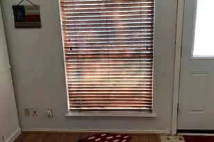 709 Elder Way, Round Rock, TX 78664 - Photo 22