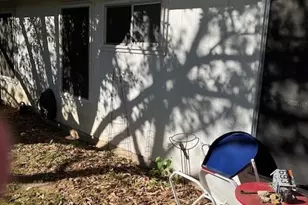 709 Elder Way, Round Rock, TX 78664 - Photo 42