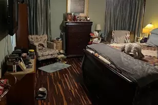 709 Elder Way, Round Rock, TX 78664 - Photo 26