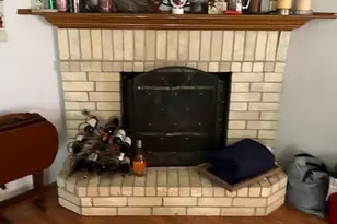 709 Elder Way, Round Rock, TX 78664 - Photo 16