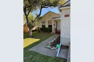 709 Elder Way, Round Rock, TX 78664 - Photo 2