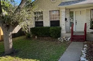 709 Elder Way, Round Rock, TX 78664 - Photo 1