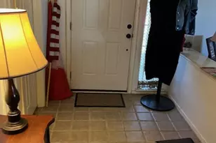 709 Elder Way, Round Rock, TX 78664 - Photo 4