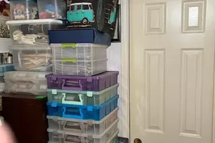 709 Elder Way, Round Rock, TX 78664 - Photo 36