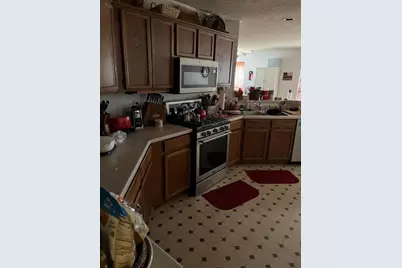 709 Elder Way, Round Rock, TX 78664 - Photo 12