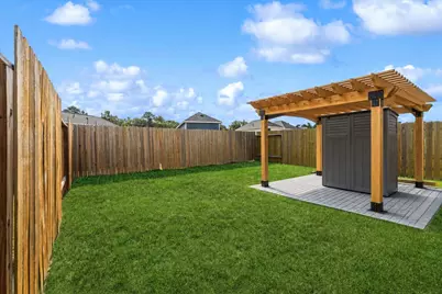 9903 Opal Stone Way, Conroe, TX 77306 - Photo 26