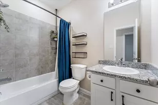 9903 Opal Stone Wy, Conroe, TX 77306 - Photo 16