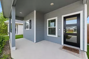 9903 Opal Stone Wy, Conroe, TX 77306 - Photo 2