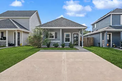 9903 Opal Stone Way, Conroe, TX 77306 - Photo 1