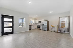 9903 Opal Stone Wy, Conroe, TX 77306 - Photo 4