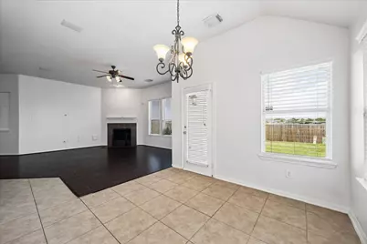 19114 Mercant Mark Lane, Richmond, TX 77407 - Photo 14