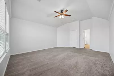 19114 Mercant Mark Lane, Richmond, TX 77407 - Photo 16