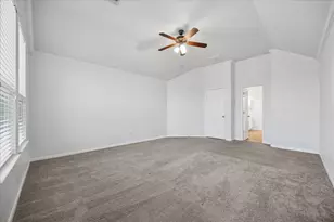 19114 Mercant Mark Ln, Richmond, TX 77407 - Photo 16