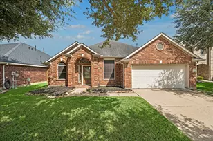 19114 Mercant Mark Ln, Richmond, TX 77407 - Photo 1