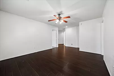 19114 Mercant Mark Lane, Richmond, TX 77407 - Photo 20