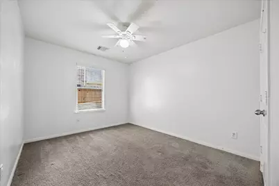 19114 Mercant Mark Lane, Richmond, TX 77407 - Photo 24