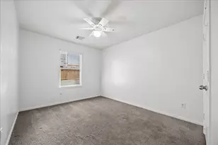 19114 Mercant Mark Ln, Richmond, TX 77407 - Photo 24