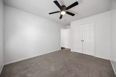19114 Mercant Mark Lane, Richmond, TX 77407 - Photo 22