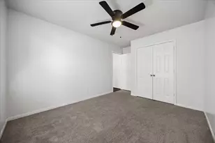 19114 Mercant Mark Ln, Richmond, TX 77407 - Photo 22