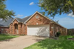19114 Mercant Mark Ln, Richmond, TX 77407 - Photo 2